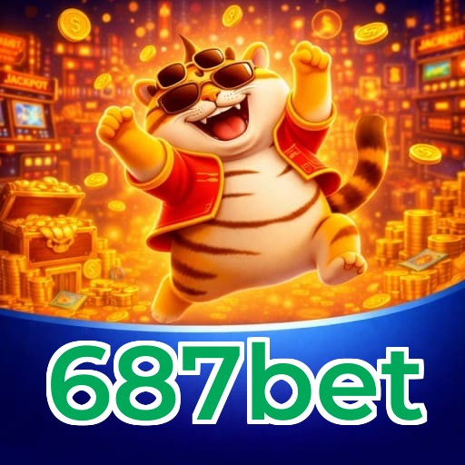 687bet APK