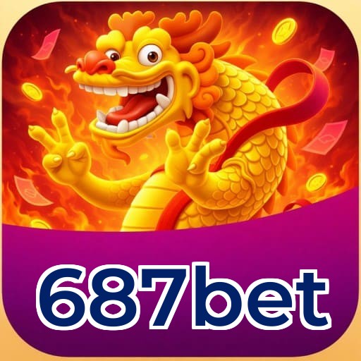 687bet APK