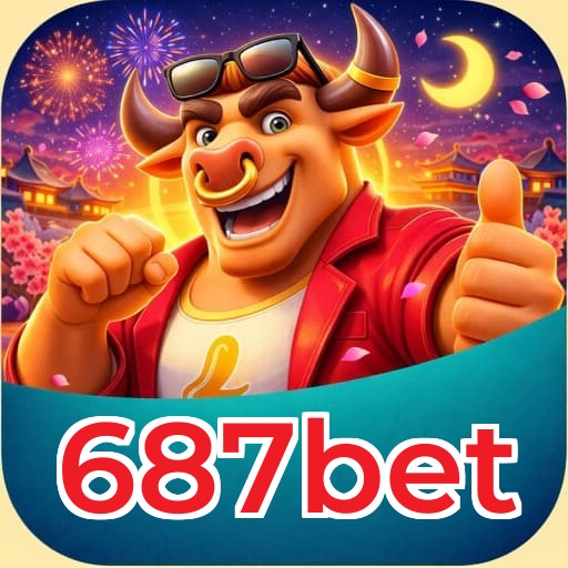 687bet APK