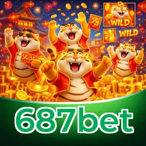 687bet APK