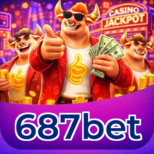 687bet APK