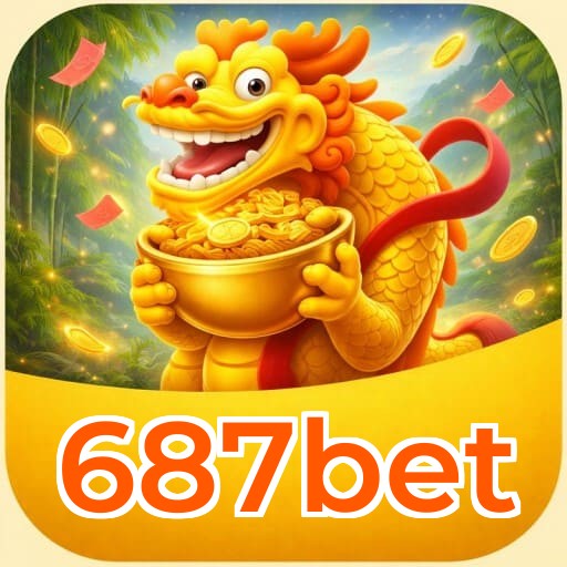 687bet APK