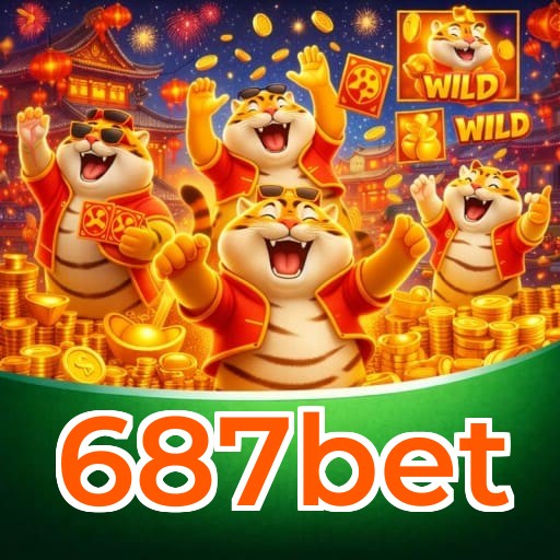 687bet APK
