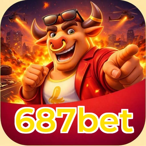 687bet APK