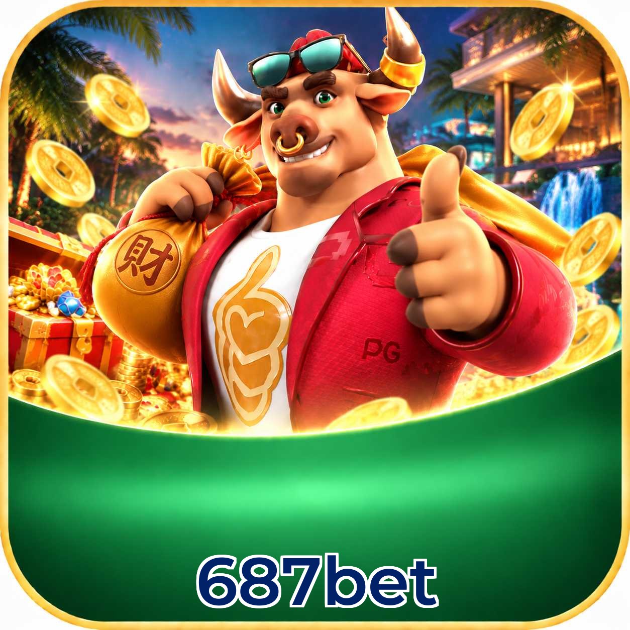 FAQ Login