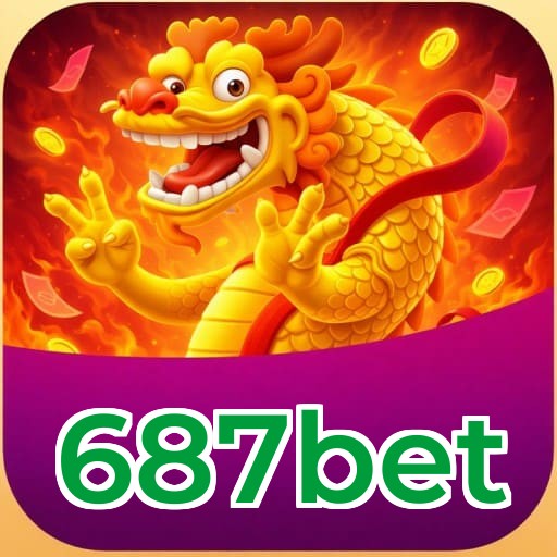687bet APK