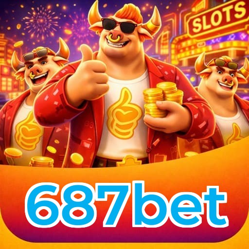 687bet APK