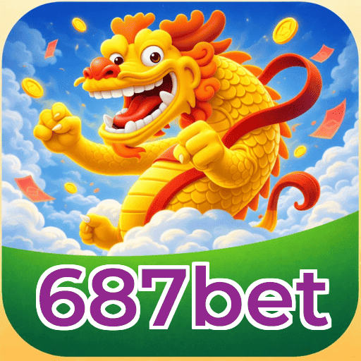 687bet APK