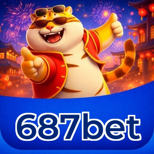 687bet APK