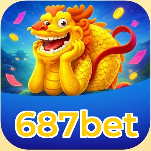 687bet RTP Games
