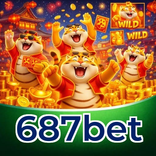 687bet Platform