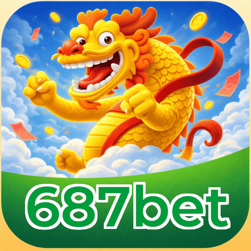 687bet APK