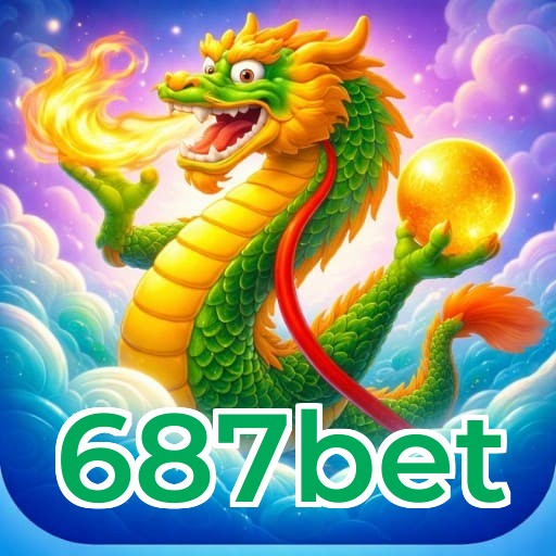 687bet APK