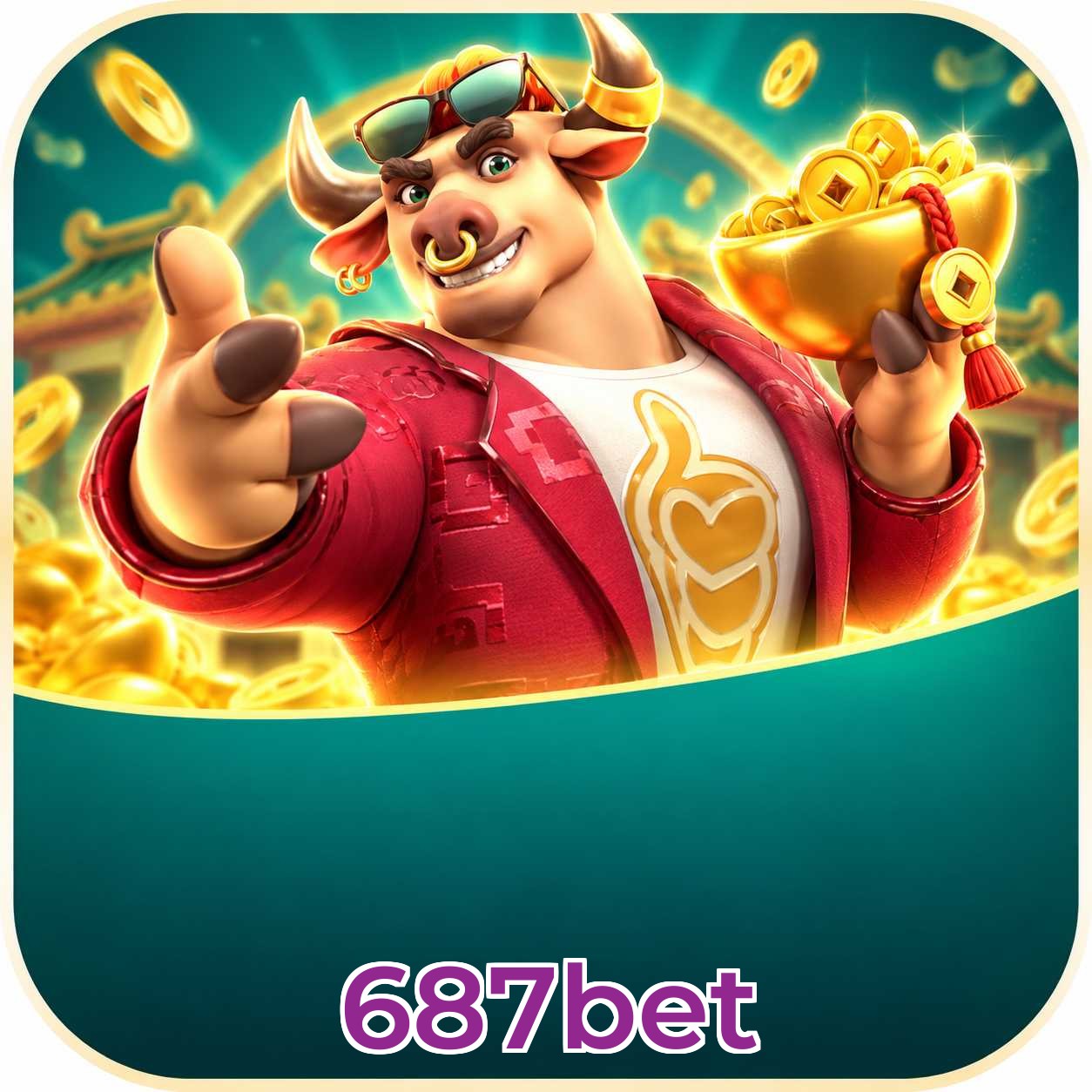 Jogos Fortune