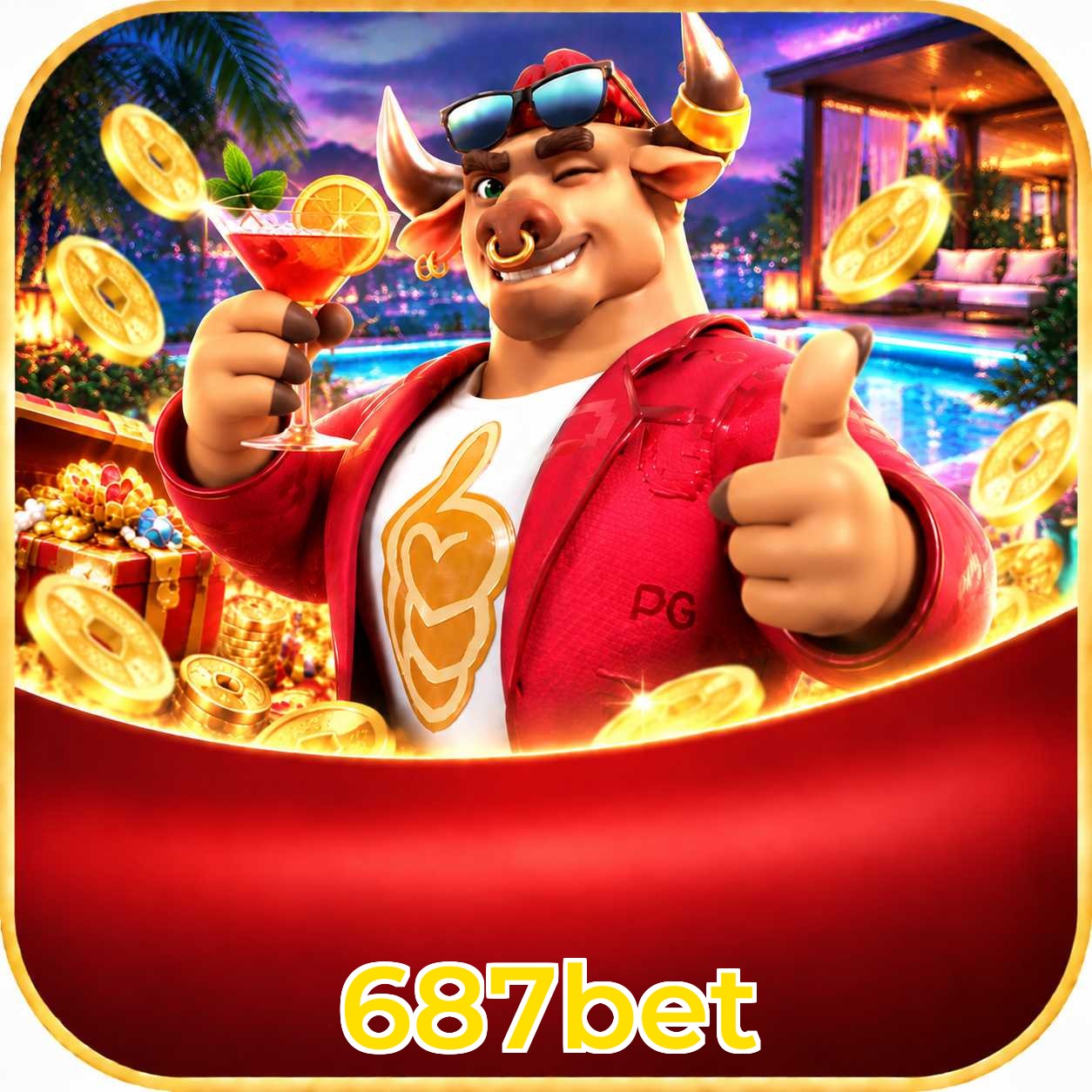 Jogar Cassino