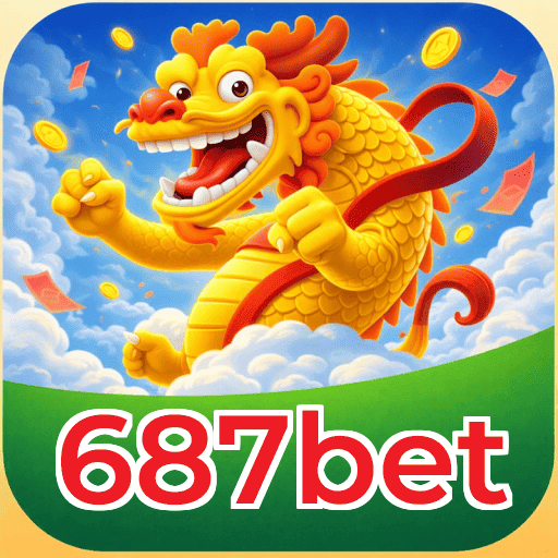 687bet