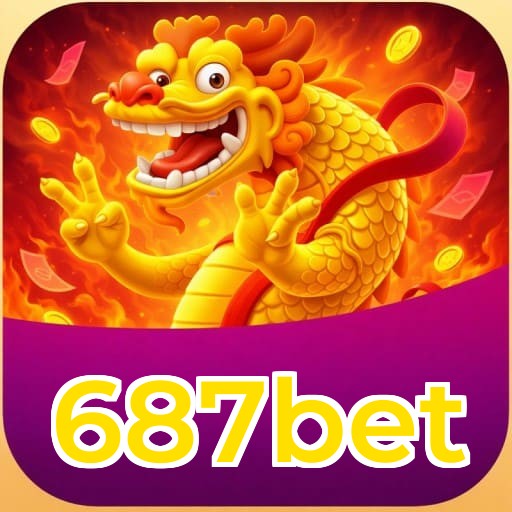 687bet APK