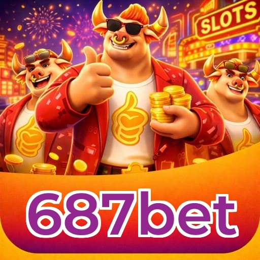 687bet APK