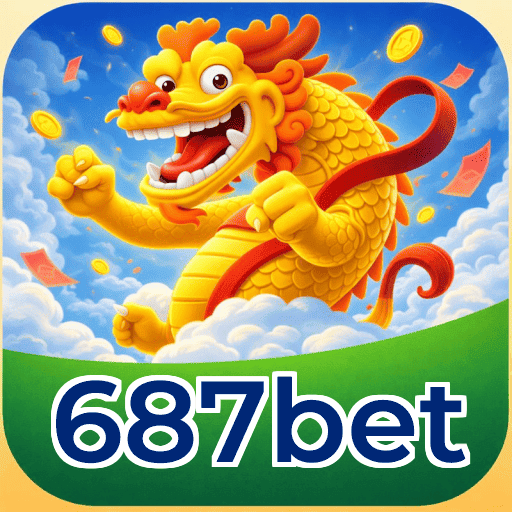 687bet APK