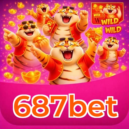 687bet APK