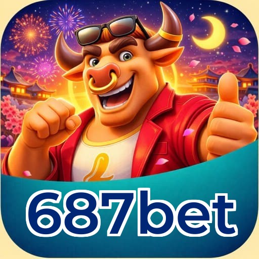 687bet APK