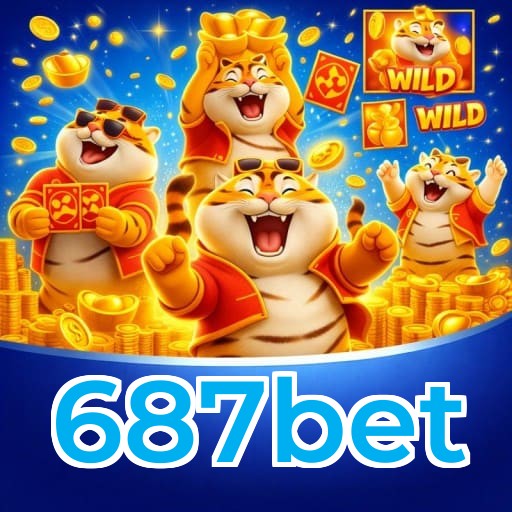 687bet APK