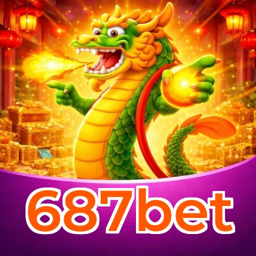 687bet