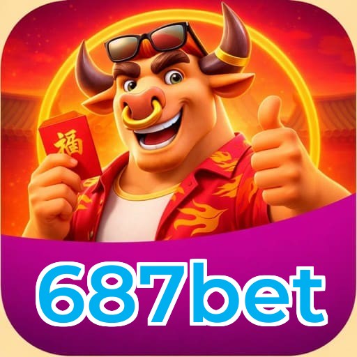 687bet APK