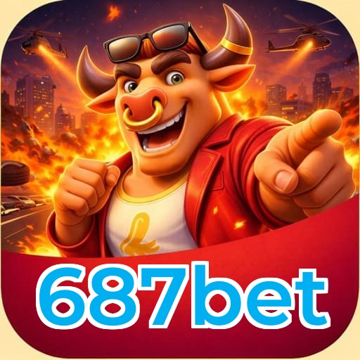 687bet APK
