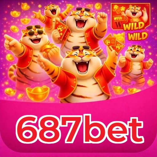 687bet APK