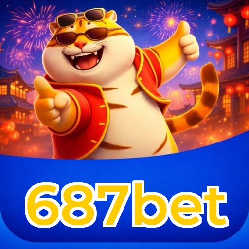 687bet APK