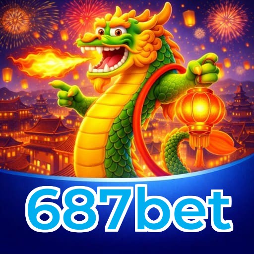687bet APK
