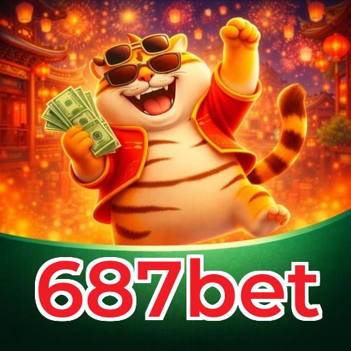 687bet APK