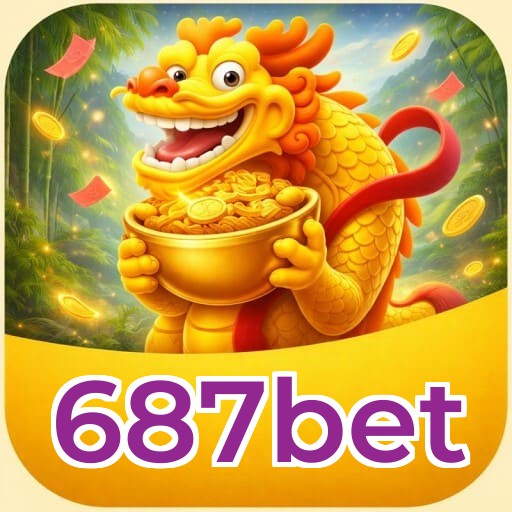 687bet APK