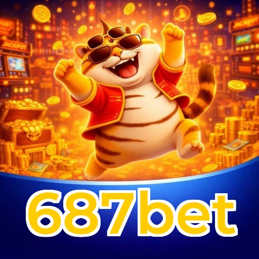 687bet APK