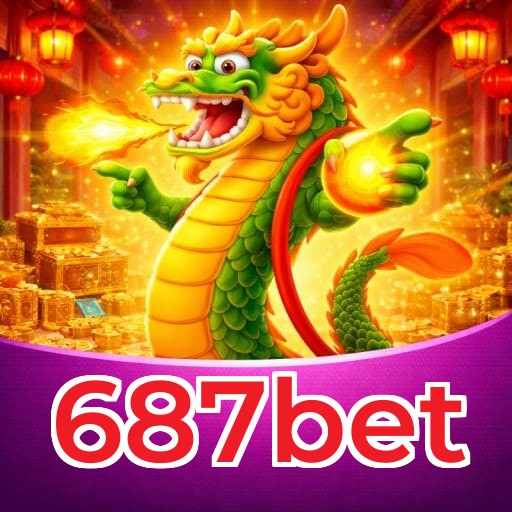 687bet
