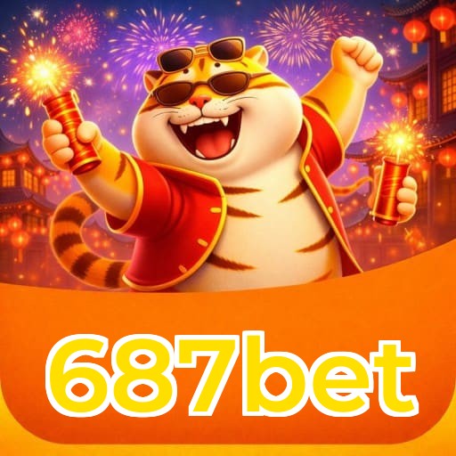 687bet APK