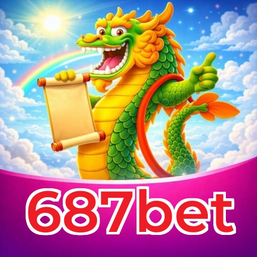 687bet APK